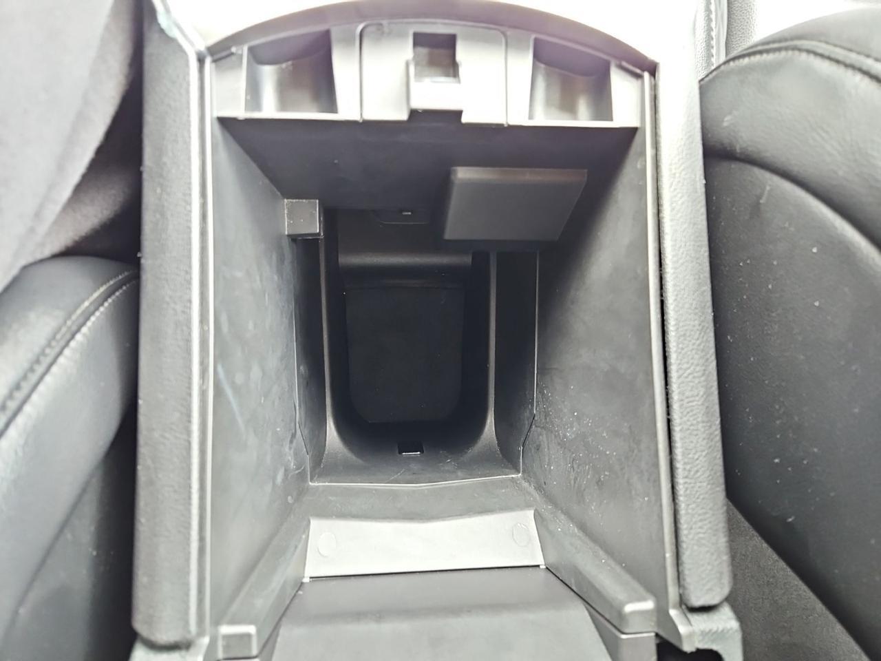 2024 Ford Edge Titanium Waldorf MD