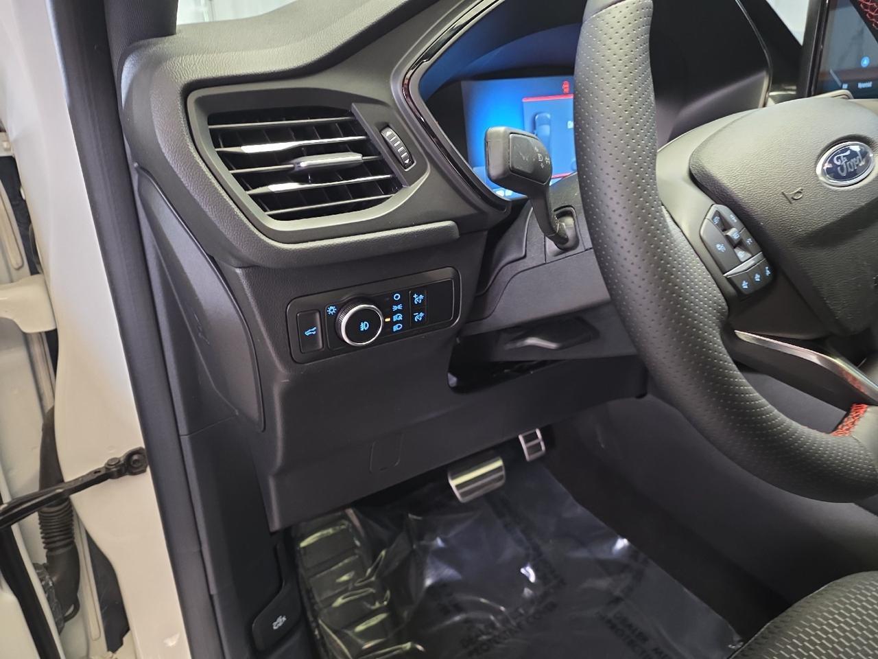 2024 Ford Escape Sand Lake NY