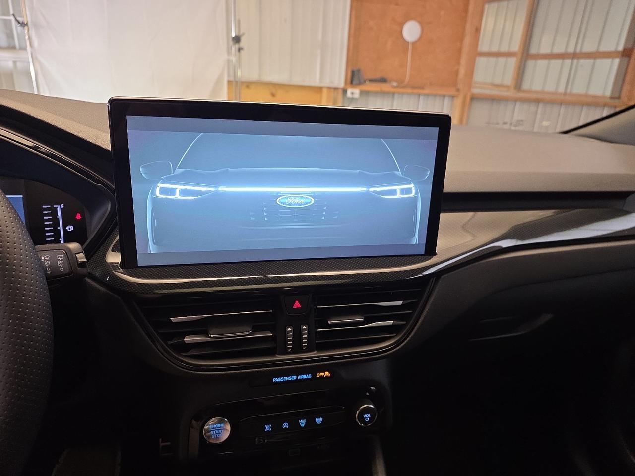 2024 Ford Escape Sand Lake NY