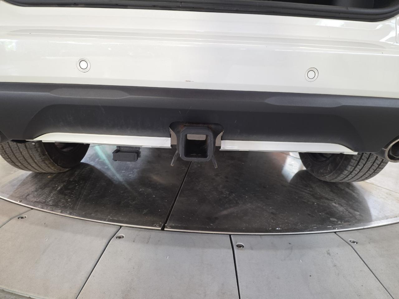 2024 Ford Escape Sand Lake NY
