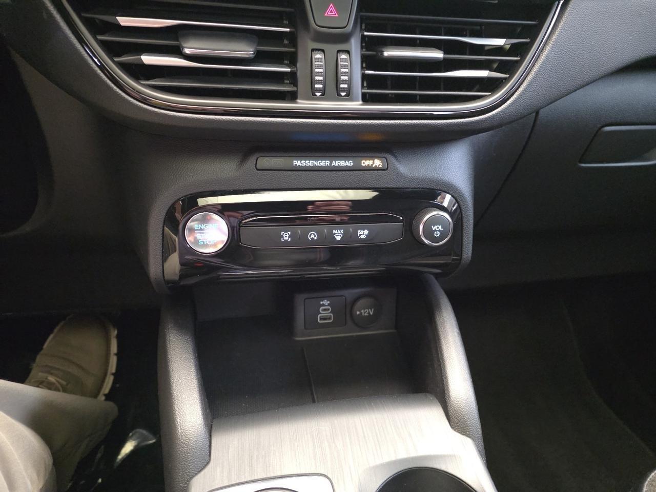 2024 Ford Escape Sand Lake NY