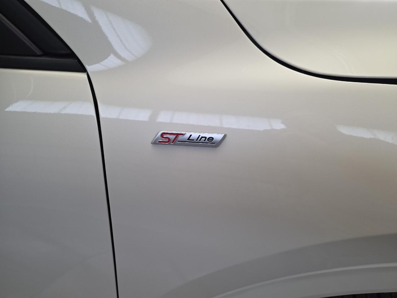 2024 Ford Escape Sand Lake NY