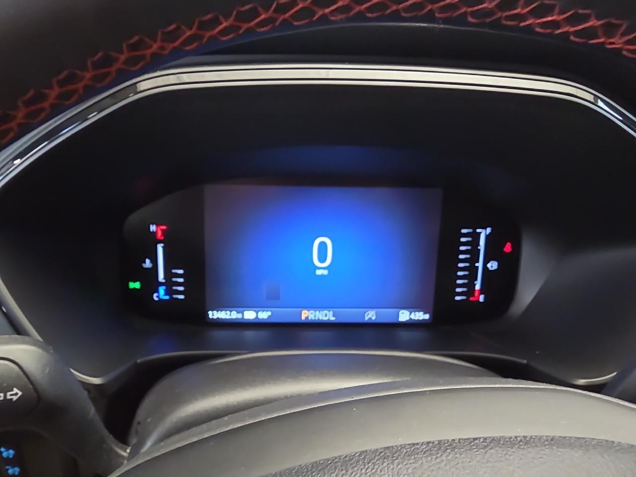 2024 Ford Escape Sand Lake NY