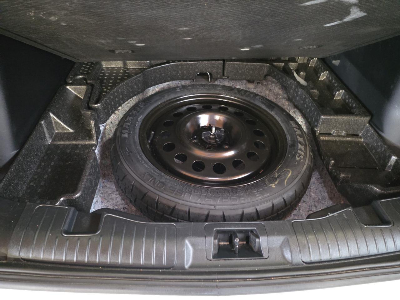 2024 Ford Escape Sand Lake NY