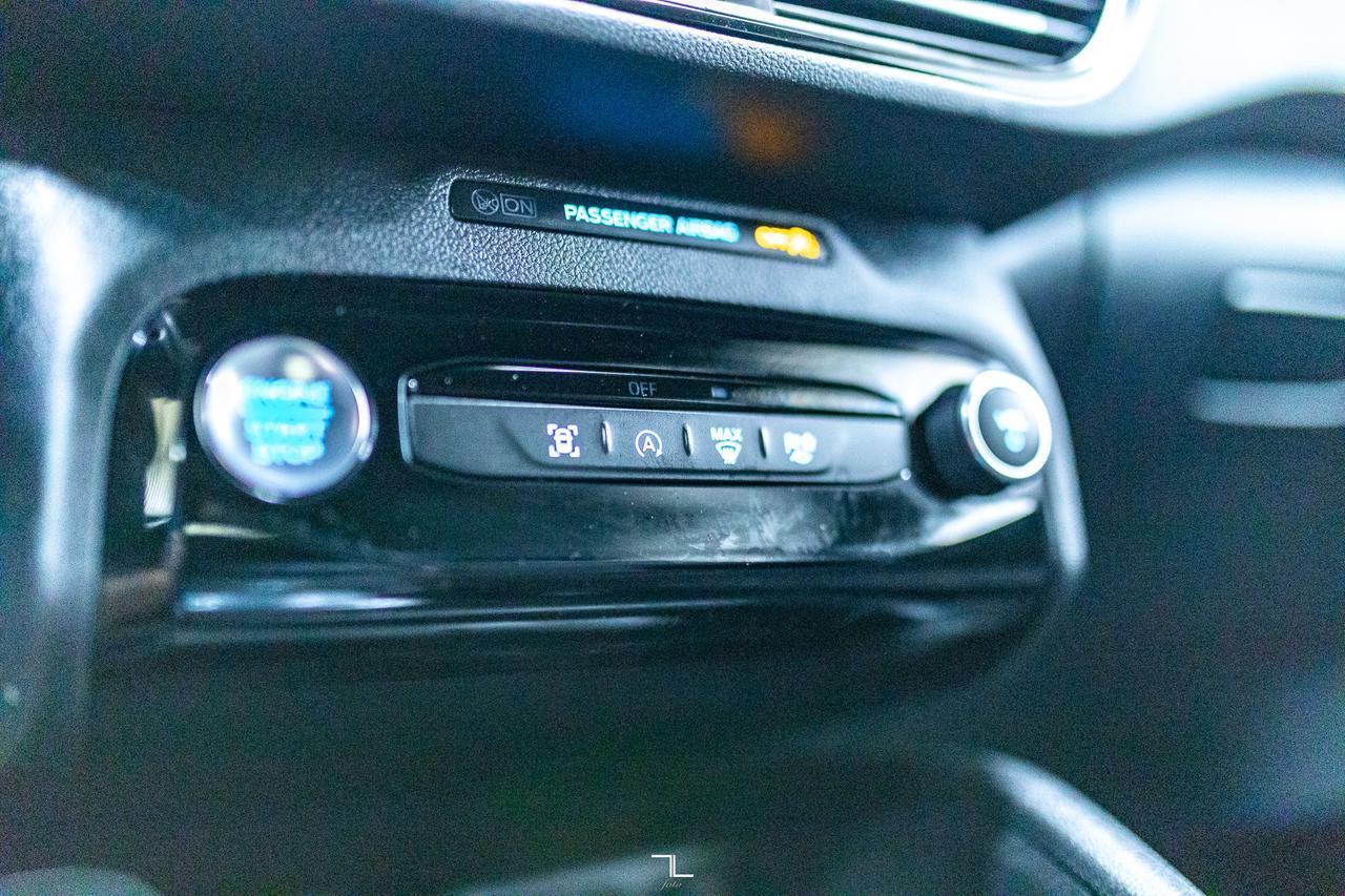 2024 Ford Escape AWD ST Line Leather Nav BCam Red Deer AB