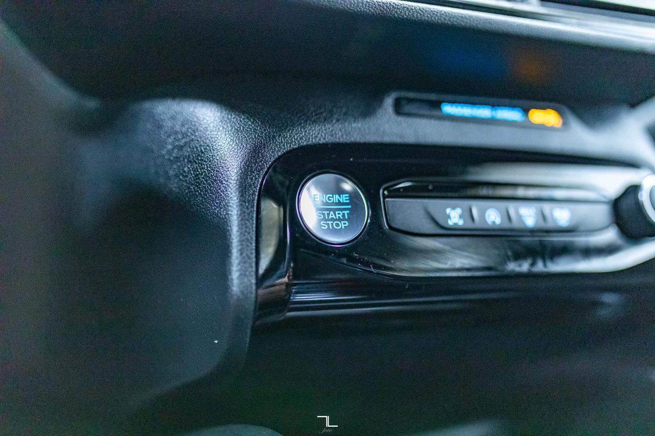 2024 Ford Escape AWD ST Line Leather Nav BCam Red Deer AB