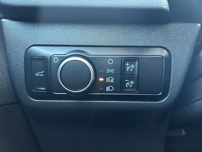 2024 Ford Escape Active - TECH PACK - HEATED SEATS Webster MA