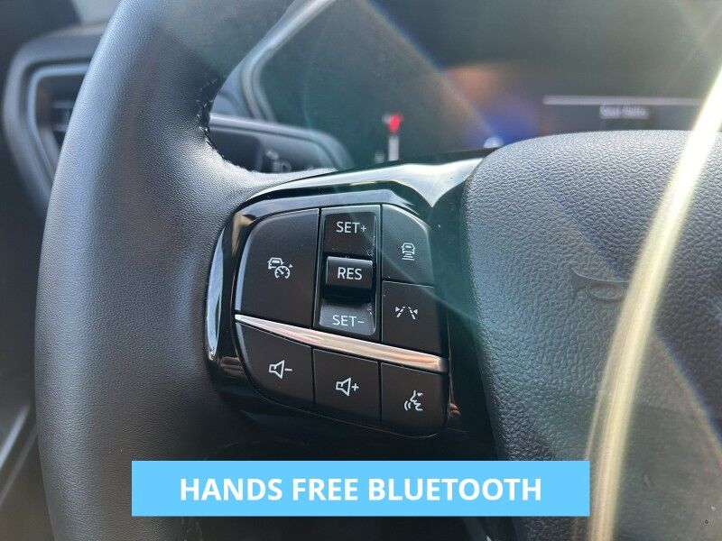 2024 Ford Escape Active - TECH PACK - HEATED SEATS Webster MA