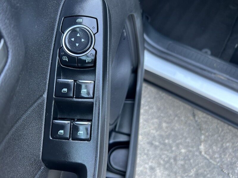 2024 Ford Escape Active - TECH PACK - HEATED SEATS Webster MA