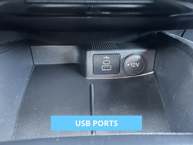 2024 Ford Escape Active - TECH PACK - HEATED SEATS Webster MA