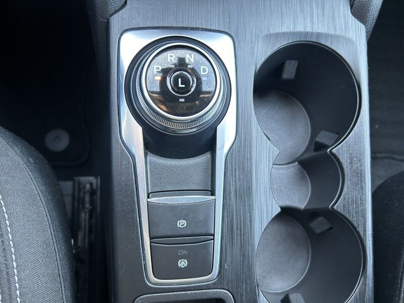 2024 Ford Escape Active - TECH PACK - HEATED SEATS Webster MA