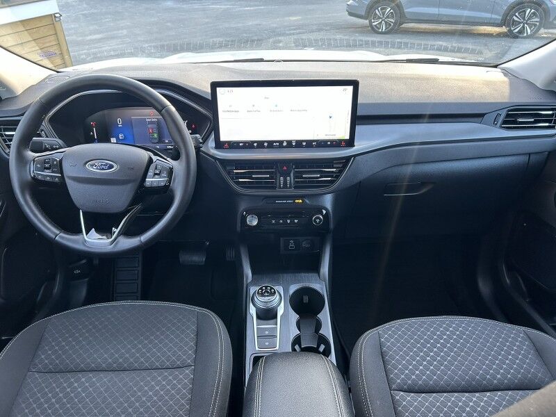2024 Ford Escape Active - TECH PACK - HEATED SEATS Webster MA
