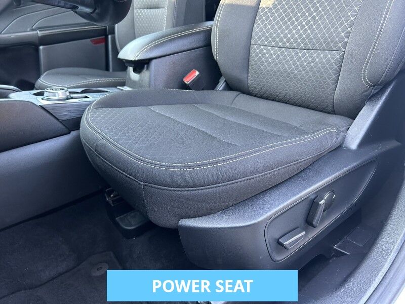 2024 Ford Escape Active - TECH PACK - HEATED SEATS Webster MA