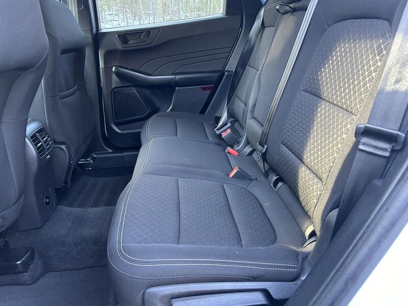 2024 Ford Escape Active - TECH PACK - HEATED SEATS Webster MA