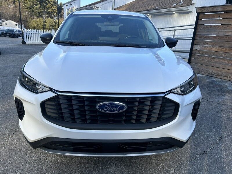 2024 Ford Escape Active - TECH PACK - HEATED SEATS Webster MA