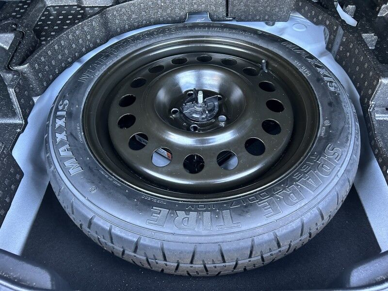 2024 Ford Escape Active - TECH PACK - HEATED SEATS Webster MA