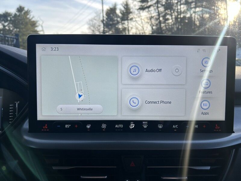 2024 Ford Escape Active - TECH PACK - HEATED SEATS Webster MA