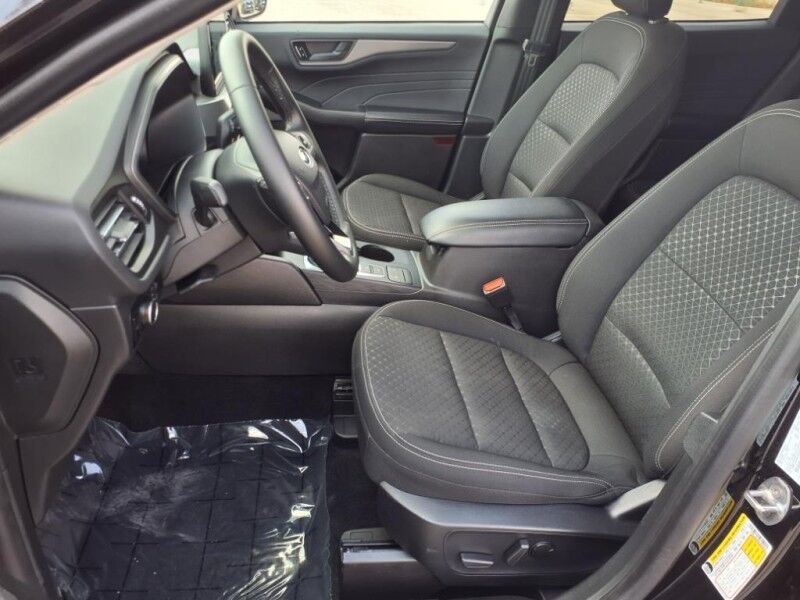 2024 Ford Escape Active Del Rio TX