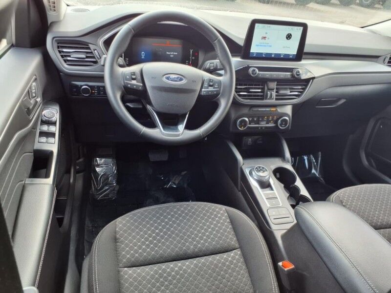 2024 Ford Escape Active Del Rio TX