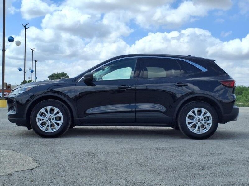2024 Ford Escape Active Del Rio TX
