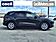 2024 Ford Escape Active  TX