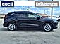 2024 Ford Escape Active  TX