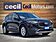 2024 Ford Escape Active  TX