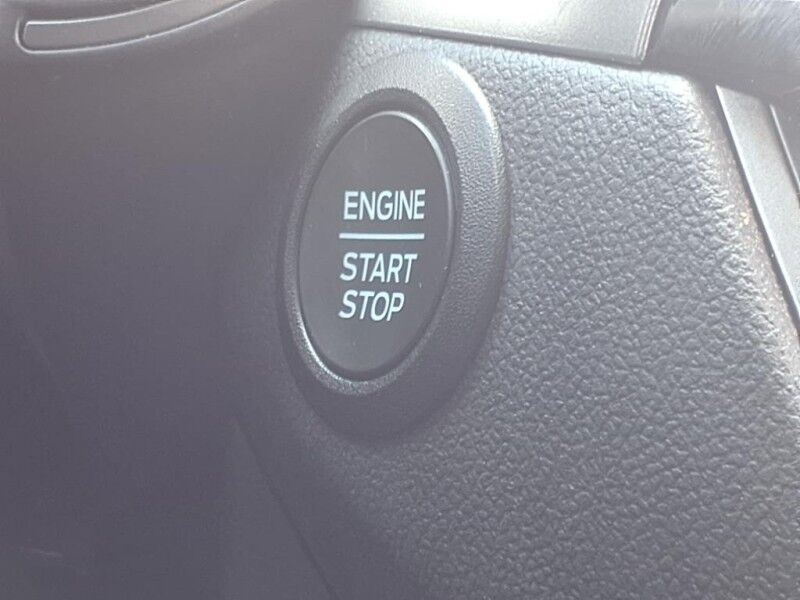 2024 Ford Escape Active Del Rio TX