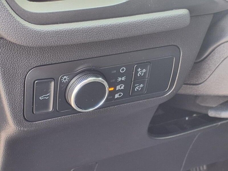 2024 Ford Escape Active Del Rio TX