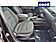 2024 Ford Escape Active  TX