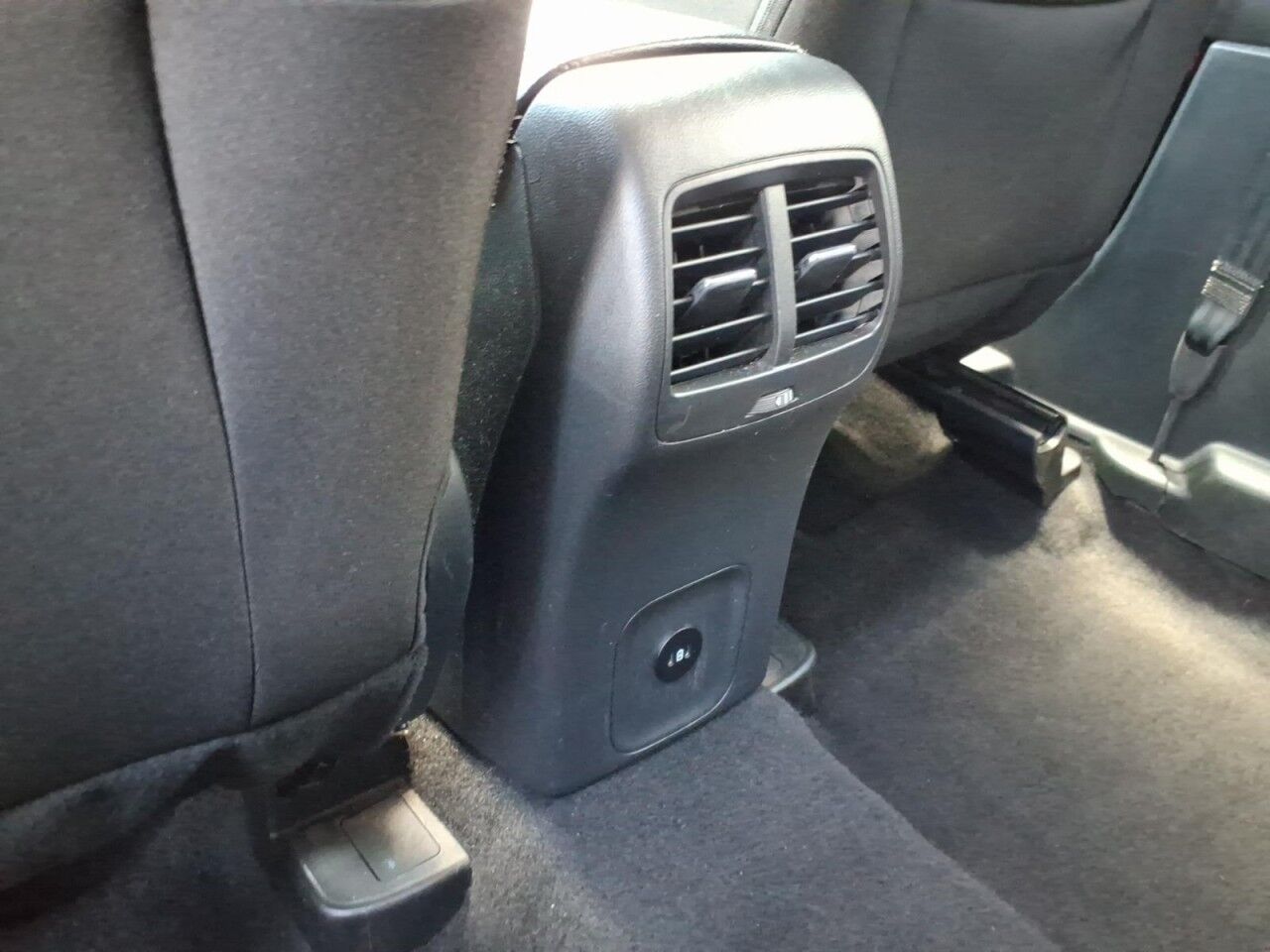 2024 Ford Escape Active Uvalde TX