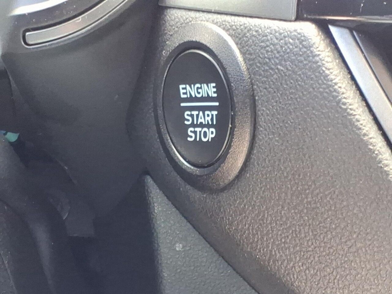 2024 Ford Escape Active Uvalde TX