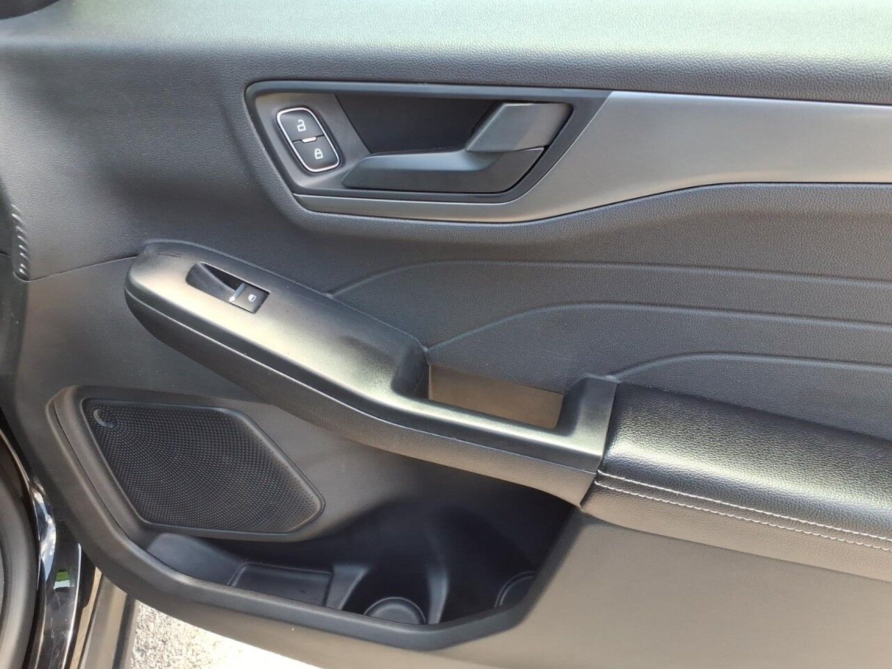 2024 Ford Escape Active Uvalde TX