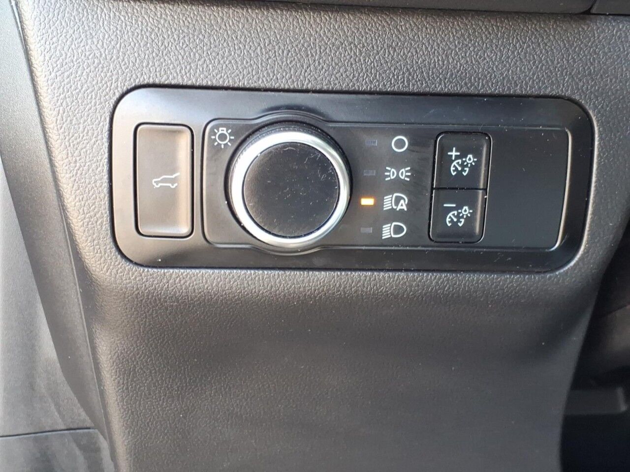 2024 Ford Escape Active Uvalde TX