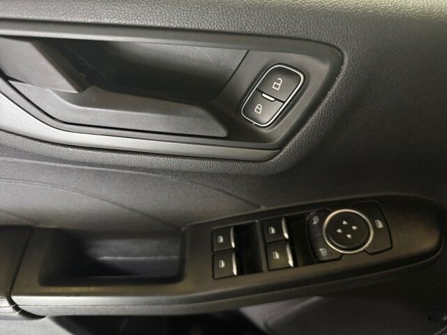 2024 Ford Escape Active Burnet TX