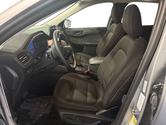2024 Ford Escape Active Burnet TX