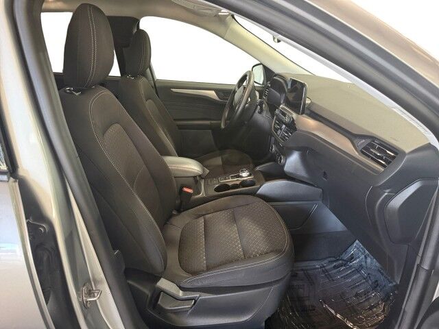 2024 Ford Escape Active Burnet TX