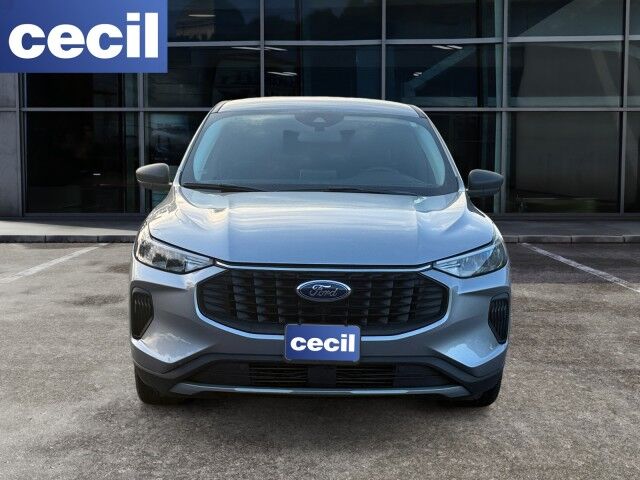 2024 Ford Escape Active Burnet TX