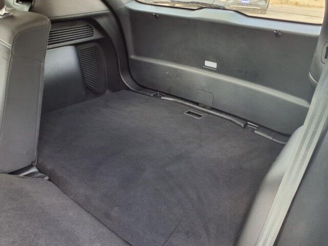 2024 Ford Escape Active  TX