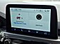 2024 Ford Escape Active  TX