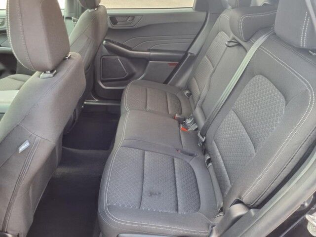 2024 Ford Escape Active  TX