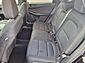 2024 Ford Escape Active  TX