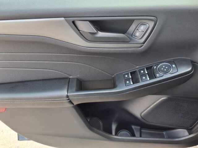 2024 Ford Escape Active  TX