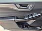 2024 Ford Escape Active  TX
