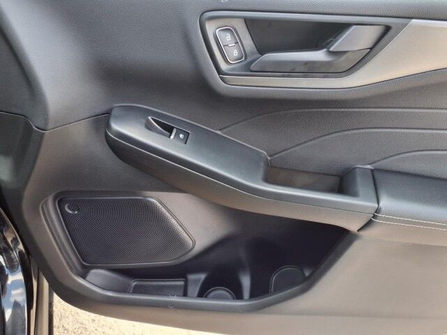 2024 Ford Escape Active  TX