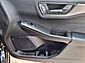 2024 Ford Escape Active  TX