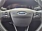 2024 Ford Escape Active  TX