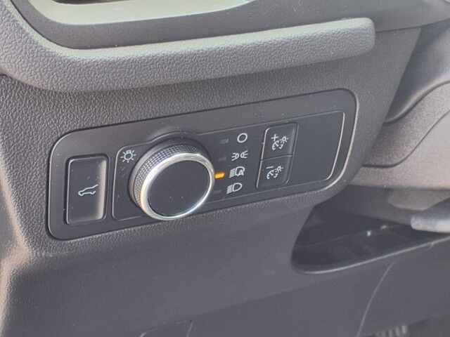 2024 Ford Escape Active  TX