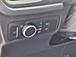 2024 Ford Escape Active  TX