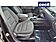 2024 Ford Escape Active  TX
